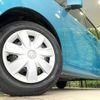 suzuki solio 2018 quick_quick_MA26S_MA26S-252338 image 13