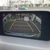 mazda cx-5 2017 -MAZDA--CX-5 DBA-KF5P--KF5P-104683---MAZDA--CX-5 DBA-KF5P--KF5P-104683- image 19
