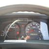 isuzu elf-truck 2014 CFJ1632138 image 74