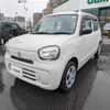 suzuki alto 2022 -SUZUKI--Alto 3BA-HA37S--HA37S-109098---SUZUKI--Alto 3BA-HA37S--HA37S-109098- image 21