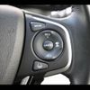 honda stepwagon 2020 CFJ1628813 image 4