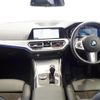 bmw 3-series 2019 -BMW--BMW 3 Series 3BA-5F20--WBA5F72080FH16524---BMW--BMW 3 Series 3BA-5F20--WBA5F72080FH16524- image 17