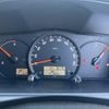 toyota hiace-van 2016 -TOYOTA--Hiace Van LDF-KDH206Kｶｲ--KDH206-8108120---TOYOTA--Hiace Van LDF-KDH206Kｶｲ--KDH206-8108120- image 20