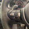 bmw 4-series 2016 CFJ1843966 image 10