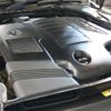 mercedes-benz amg 2020 -MERCEDES-BENZ--AMG CAA-238361--W1K2383612F134090---MERCEDES-BENZ--AMG CAA-238361--W1K2383612F134090- image 10
