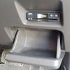 honda stepwagon 2010 -HONDA--Stepwgn DBA-RK1--RK1-1011439---HONDA--Stepwgn DBA-RK1--RK1-1011439- image 33