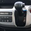 honda n-wgn 2018 quick_quick_DBA-JH1_JH1-1409404 image 9