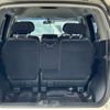 honda elysion 2005 -HONDA--Elysion DBA-RR1--RR1-1105002---HONDA--Elysion DBA-RR1--RR1-1105002- image 16