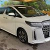 toyota alphard 2021 -TOYOTA--Alphard 3BA-AGH30W--AGH30-0385065---TOYOTA--Alphard 3BA-AGH30W--AGH30-0385065- image 19