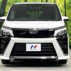 toyota voxy 2017 quick_quick_ZRR85W_ZRR85-0082544 image 17