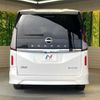 nissan serena 2023 quick_quick_GFC28_GFC28-008496 image 17