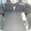 honda fit 2013 CFJ1523345 image 11