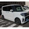 daihatsu tanto 2019 quick_quick_5BA-LA650S_LA650S-0018429 image 3