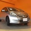honda fit 2010 quick_quick_GE8_GE8-1500652 image 15