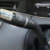land-rover range-rover 2021 CFJ1590116 image 10