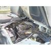 nissan vanette-truck 2005 CFJ1811125 image 4
