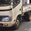 toyota dyna-truck 2010 -TOYOTA--Dyna XZU304-1011272---TOYOTA--Dyna XZU304-1011272- image 8
