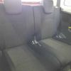 suzuki spacia 2014 CFJ1637443 image 14