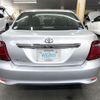 toyota corolla-axio 2018 CFJ1632178 image 5