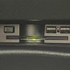 toyota sienta 2020 CFJ1734615 image 9