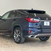 lexus rx 2016 CFJ1780125 image 14