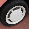 daihatsu mira-tocot 2018 -DAIHATSU 【名変中 】--Mira Tocot LA550S--0006077---DAIHATSU 【名変中 】--Mira Tocot LA550S--0006077- image 12