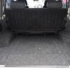 toyota landcruiser-70 1997 GOO_NET_EXCHANGE_0903548A30221206W001 image 40
