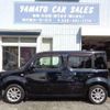 nissan cube 2013 -NISSAN--Cube Z12--264920---NISSAN--Cube Z12--264920- image 8