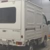 daihatsu hijet-truck 2015 -DAIHATSU 【品川 000ﾝ0000】--Hijet Truck S500P-0022087---DAIHATSU 【品川 000ﾝ0000】--Hijet Truck S500P-0022087- image 6
