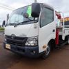 toyota toyoace 2019 -TOYOTA--Toyoace TKG-XZU775--XZU775-0003082---TOYOTA--Toyoace TKG-XZU775--XZU775-0003082- image 1