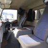 mitsubishi-fuso fighter 2016 CFJ1603897 image 17