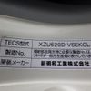 toyota toyoace 2019 GOO_NET_EXCHANGE_0704331A30250526W001 image 55