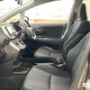 toyota wish 2014 CFJ1793493 image 4