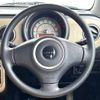 suzuki alto-lapin 2010 -SUZUKI--Alto Lapin DBA-HE22S--HE22S-170642---SUZUKI--Alto Lapin DBA-HE22S--HE22S-170642- image 12