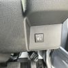 daihatsu hijet-truck 2022 quick_quick_3BD-S500P_S500P-0158066 image 11