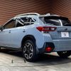 subaru xv 2019 -SUBARU--Subaru XV 5AA-GTE--GTE-018120---SUBARU--Subaru XV 5AA-GTE--GTE-018120- image 17