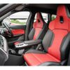 bmw x1 2024 quick_quick_3BA-12EF20_WBA12EF0805Y97099 image 4