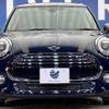 mini mini-others 2017 -BMW--BMW Mini LDA-XN15--WMWXN320403C49737---BMW--BMW Mini LDA-XN15--WMWXN320403C49737- image 16