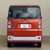 daihatsu wake 2014 quick_quick_DBA-LA700S_LA700S-0009387 image 19