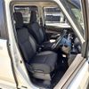 mitsubishi delica-d2 2021 -MITSUBISHI--Delica D2 5AA-MB37S--MB37S-600198---MITSUBISHI--Delica D2 5AA-MB37S--MB37S-600198- image 12