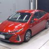 toyota prius-phv 2018 -TOYOTA 【神戸 304み5873】--Prius PHV ZVW52-3092802---TOYOTA 【神戸 304み5873】--Prius PHV ZVW52-3092802- image 1