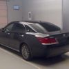 toyota crown-majesta 2015 quick_quick_DAA-GWS214_6008809 image 4