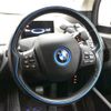 bmw i3 2018 -BMW--BMW i3 DLA-1Z06--WBY7Z42000VJ46599---BMW--BMW i3 DLA-1Z06--WBY7Z42000VJ46599- image 17