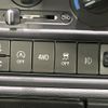 suzuki carry-truck 2024 CFJ1574496 image 4
