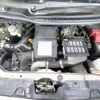 suzuki wagon-r 2012 -SUZUKI--Wagon R DBA-MH23S--MH23S-411161---SUZUKI--Wagon R DBA-MH23S--MH23S-411161- image 18