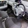 toyota sienta 2010 CFJ1856652 image 7