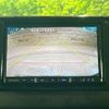 suzuki jimny 2024 CFJ1649441 image 4