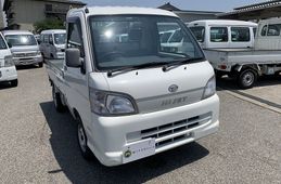 daihatsu-hijet-truck-2006-3780-car_812a938f-8852-46a2-aafe-66e2c77cf01d