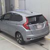 honda fit 2019 -HONDA--Fit GP5-3419956---HONDA--Fit GP5-3419956- image 7