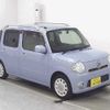 daihatsu mira-cocoa 2013 CFJ0371697 image 1